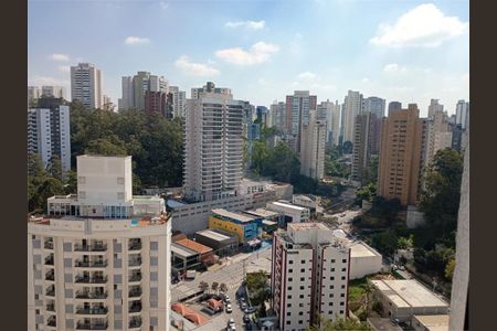 Apartamento à venda com 180m², 4 quartos e 4 vagas