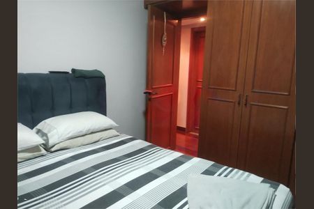 Apartamento à venda com 180m², 4 quartos e 4 vagas