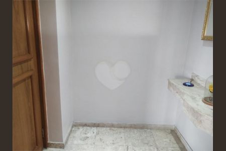 Apartamento à venda com 180m², 4 quartos e 4 vagas