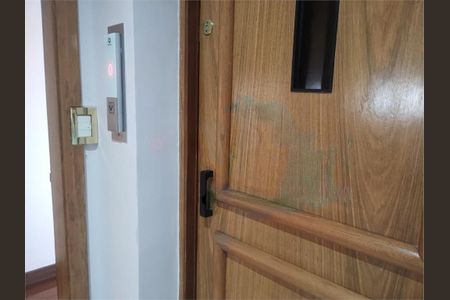 Apartamento à venda com 180m², 4 quartos e 4 vagas