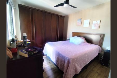 Apartamento à venda com 3 quartos, 75m² em Parque São Lucas, São Paulo