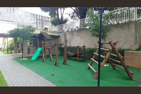 Apartamento à venda com 75m², 3 quartos e 2 vagas