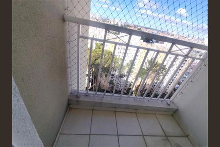 Apartamento à venda com 75m², 3 quartos e 2 vagas