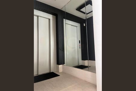 Apartamento à venda com 210m², 4 quartos e 3 vagas