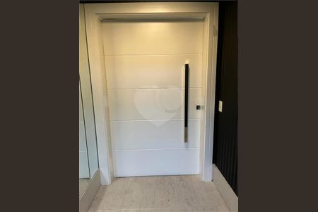 Apartamento à venda com 210m², 4 quartos e 3 vagas