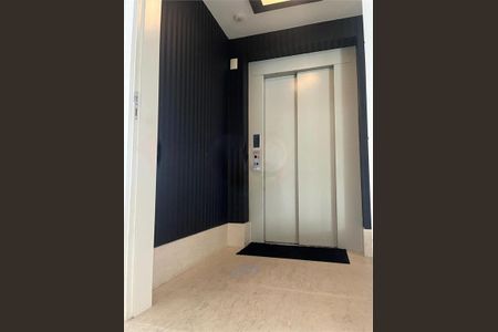 Apartamento à venda com 210m², 4 quartos e 3 vagas