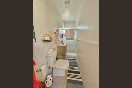 Casa à venda com 3 quartos, 380m² em Jardim Hipico, São Paulo