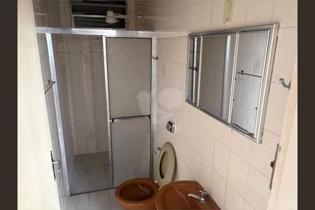Casa à venda com 3 quartos, 120m² em Jardim Guairaca, São Paulo