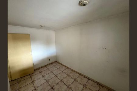 Casa à venda com 3 quartos, 120m² em Jardim Guairaca, São Paulo