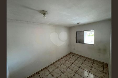 Casa à venda com 3 quartos, 120m² em Jardim Guairaca, São Paulo