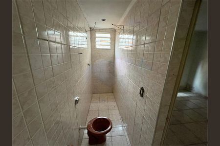 Casa à venda com 3 quartos, 120m² em Jardim Guairaca, São Paulo