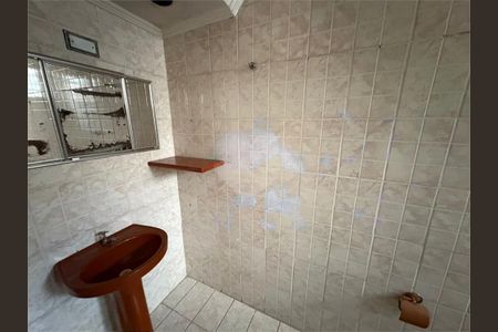 Casa à venda com 3 quartos, 120m² em Jardim Guairaca, São Paulo