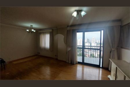 Apartamento à venda com 102m², 3 quartos e 2 vagas