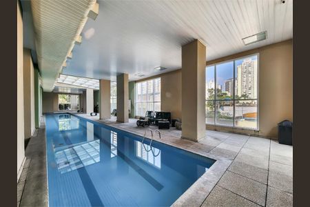 Apartamento à venda com 149m², 3 quartos e 3 vagas