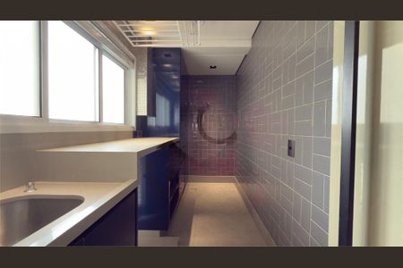 Apartamento à venda com 149m², 3 quartos e 3 vagas