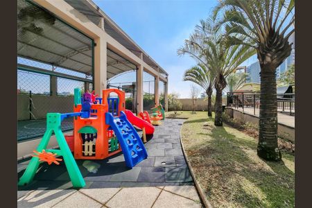 Apartamento à venda com 149m², 3 quartos e 3 vagas