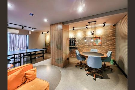 Apartamento à venda com 149m², 3 quartos e 3 vagas