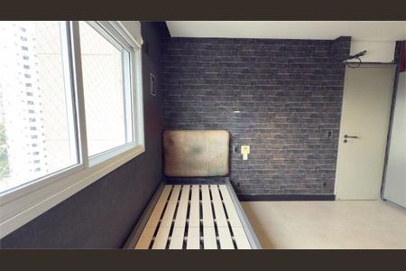 Apartamento à venda com 149m², 3 quartos e 3 vagas