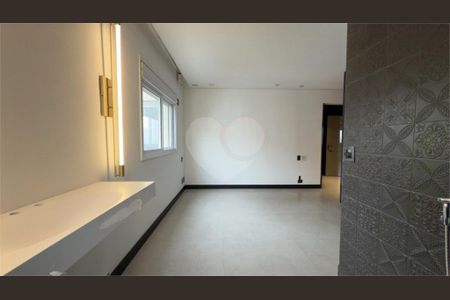 Apartamento à venda com 149m², 3 quartos e 3 vagas