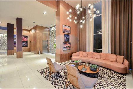 Apartamento à venda com 149m², 3 quartos e 3 vagas