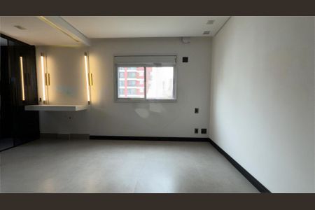 Apartamento à venda com 149m², 3 quartos e 3 vagas