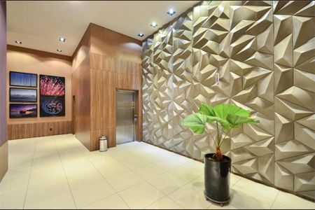 Apartamento à venda com 149m², 3 quartos e 3 vagas