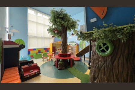 Apartamento à venda com 149m², 3 quartos e 3 vagas