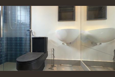 Apartamento à venda com 149m², 3 quartos e 3 vagas