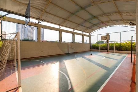 Apartamento à venda com 149m², 3 quartos e 3 vagas