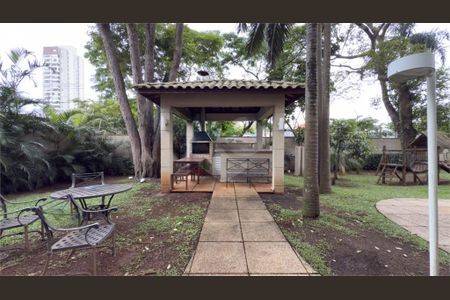 Apartamento à venda com 149m², 3 quartos e 3 vagas