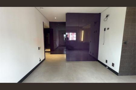 Apartamento à venda com 149m², 3 quartos e 3 vagas