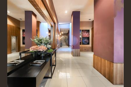 Apartamento à venda com 149m², 3 quartos e 3 vagas