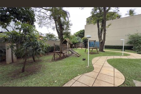 Apartamento à venda com 149m², 3 quartos e 3 vagas