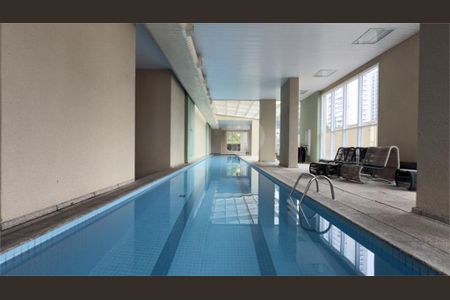 Apartamento à venda com 149m², 3 quartos e 3 vagas