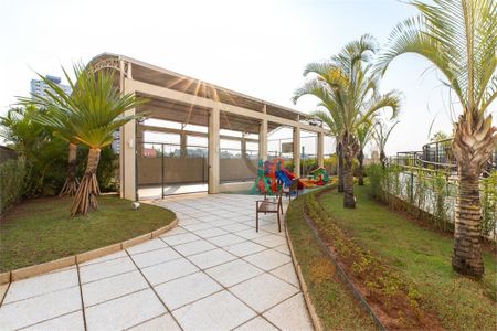 Apartamento à venda com 149m², 3 quartos e 3 vagas