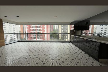 Apartamento à venda com 149m², 3 quartos e 3 vagas