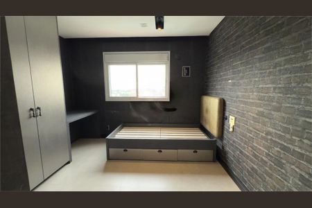 Apartamento à venda com 149m², 3 quartos e 3 vagas