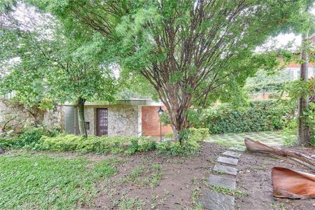 Casa à venda com 312m², 3 quartos e 5 vagas