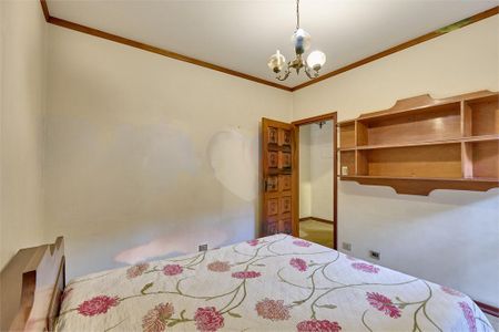 Casa à venda com 312m², 3 quartos e 5 vagas