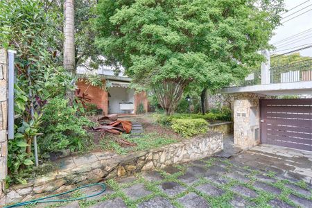 Casa à venda com 312m², 3 quartos e 5 vagas