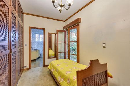 Casa à venda com 312m², 3 quartos e 5 vagas