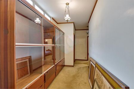 Casa à venda com 312m², 3 quartos e 5 vagas