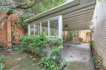 Casa à venda com 312m², 3 quartos e 5 vagas