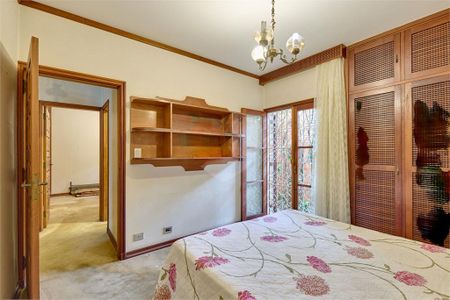 Casa à venda com 312m², 3 quartos e 5 vagas