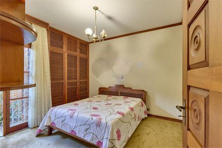 Casa à venda com 312m², 3 quartos e 5 vagas