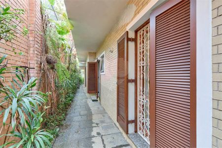 Casa à venda com 312m², 3 quartos e 5 vagas