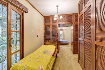 Casa à venda com 312m², 3 quartos e 5 vagas