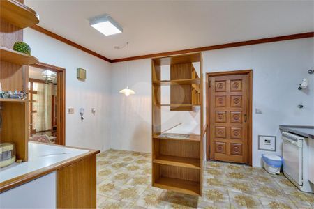 Casa à venda com 312m², 3 quartos e 5 vagas