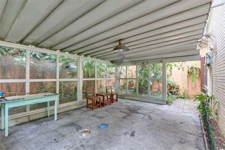 Casa à venda com 312m², 3 quartos e 5 vagas