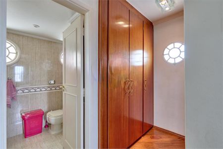 Apartamento à venda com 105m², 3 quartos e 2 vagas